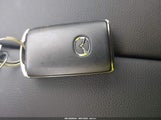 Mazda Cx-50 Hybrid Premium Plus 7MMVAAEW2TN158594 photo