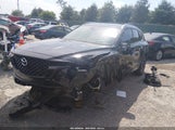 Mazda Cx-50 Hybrid Premium Plus 7MMVAAEW2TN158594 photo