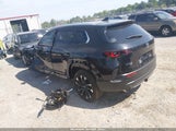 Mazda Cx-50 Hybrid Premium Plus 7MMVAAEW2TN158594 photo