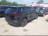 Mazda Cx-50 Hybrid Premium Plus 7MMVAAEW2TN158594 photo