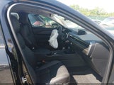 Mazda Cx-50 Hybrid Premium Plus 7MMVAAEW2TN158594 photo