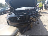 Mazda Cx-50 Hybrid Premium Plus 7MMVAAEW2TN158594 photo