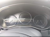Mazda Cx-50 Hybrid Premium Plus 7MMVAAEW2TN158594 photo