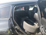 Mazda Cx-50 Hybrid Premium Plus 7MMVAAEW2TN158594 photo