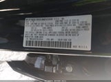 Mazda Cx-50 Hybrid Premium Plus 7MMVAAEW2TN158594 photo