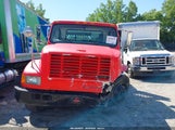 International 1HTSCABM61H312514 снимка