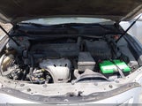 Toyota Camry Le 4T1BE46K87U649084 снимка