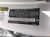 Toyota Camry Le 4T1BE46K87U649084 снимка