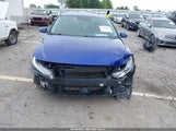 Hyundai Elantra Sel KMHLS4AG0MU065144 fotografie