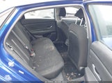 Hyundai Elantra Sel KMHLS4AG0MU065144 fotografie