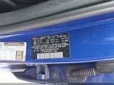 Hyundai Elantra Sel KMHLS4AG0MU065144 fotografie