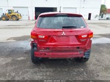 Mitsubishi Outlander Sport Es 4A4AP3AU7FE026893 fotografie