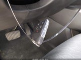 Chevrolet Equinox Fwd Rs 3GNAXLEG9SL160026 снимка