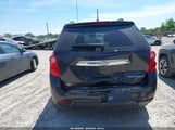 Chevrolet Equinox 1Lt 1GNALBEK6FZ145878 fotografie