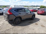 Honda Cr-V Se 2HKRM4H43GH714583 снимка