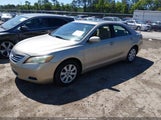 Toyota Camry Hybrid 4T1BB46KX9U063692 fotografie