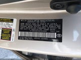 Toyota Camry Hybrid 4T1BB46KX9U063692 photo