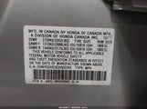 Acura Mdx 2HNYD2H23CH502343 photo