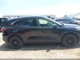 Ford Escape Se 1FMCU9G63LUC14733 снимка