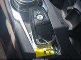 Ford Escape Se 1FMCU9G63LUC14733 снимка