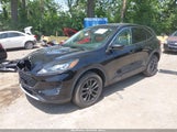 Ford Escape Se 1FMCU9G63LUC14733 снимка