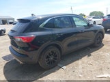 Ford Escape Se 1FMCU9G63LUC14733 снимка
