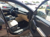 Ford Escape Se 1FMCU9G63LUC14733 снимка