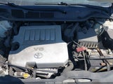 Toyota Venza Base V6 4T3ZK3BB5BU035388 снимка