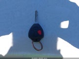 Toyota Venza Base V6 4T3ZK3BB5BU035388 снимка