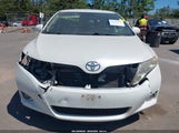 Toyota Venza Base V6 4T3ZK3BB5BU035388 снимка
