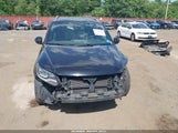 Volkswagen Tiguan R-Line WVGBV3AX8EW034890 снимка