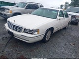 Cadillac Deville Standard 1G6KD54Y9XU737116 снимка