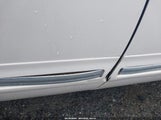 Cadillac Deville Standard 1G6KD54Y9XU737116 снимка