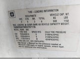 Cadillac Deville Standard 1G6KD54Y9XU737116 снимка