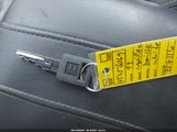 Cadillac Deville Standard 1G6KD54Y9XU737116 снимка