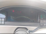 Cadillac Deville Standard 1G6KD54Y9XU737116 снимка