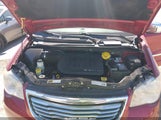 Chrysler Town & Country Touring-L 2C4RC1CG9ER413187 снимка