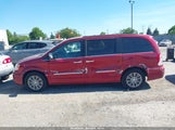 Chrysler Town & Country Touring-L 2C4RC1CG9ER413187 снимка