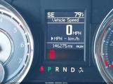 Chrysler Town & Country Touring-L 2C4RC1CG9ER413187 снимка