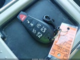 Chrysler Town & Country Touring-L 2C4RC1CG9ER413187 снимка