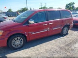 Chrysler Town & Country Touring-L 2C4RC1CG9ER413187 снимка