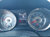 Chrysler Town & Country Touring-L 2C4RC1CG9ER413187 снимка