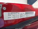 Chrysler Town & Country Touring-L 2C4RC1CG9ER413187 снимка