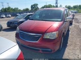 Chrysler Town & Country Touring-L 2C4RC1CG9ER413187 снимка