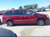 Chrysler Town & Country Touring-L 2C4RC1CG9ER413187 снимка