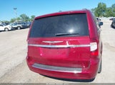Chrysler Town & Country Touring-L 2C4RC1CG9ER413187 снимка
