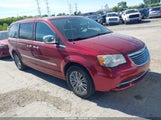 Chrysler Town & Country Touring-L 2C4RC1CG9ER413187 снимка