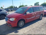 Chrysler Town & Country Touring-L 2C4RC1CG9ER413187 снимка