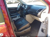 Chrysler Town & Country Touring-L 2C4RC1CG9ER413187 снимка