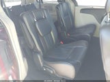Chrysler Town & Country Touring-L 2C4RC1CG9ER413187 снимка